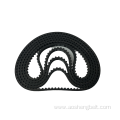 3M 8M 14M 2.5M industrial timing belt custom